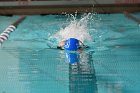 WSwim vs USCGA  Women’s Swimming & Diving vs US Coast Guard Academy. : WSwim, swimming
